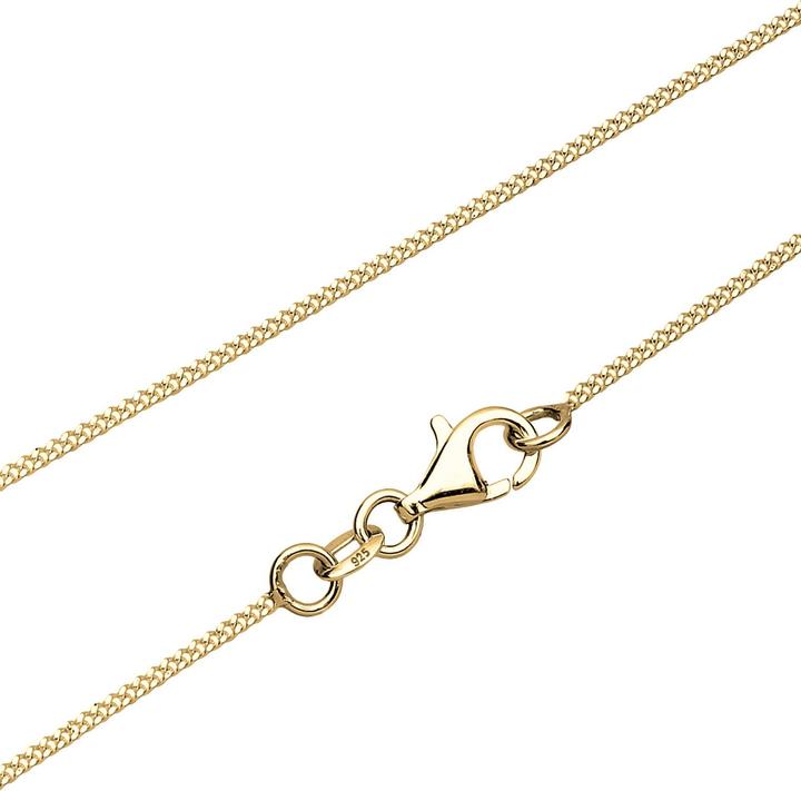 Produktbild Elli Engel, Herz (925er Sterling Silber)