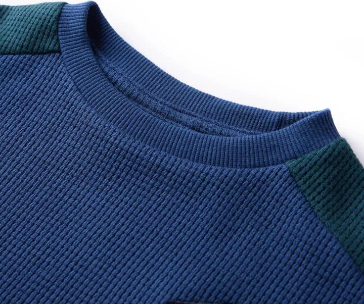 Actual product image VidaXL Linnell (140)
