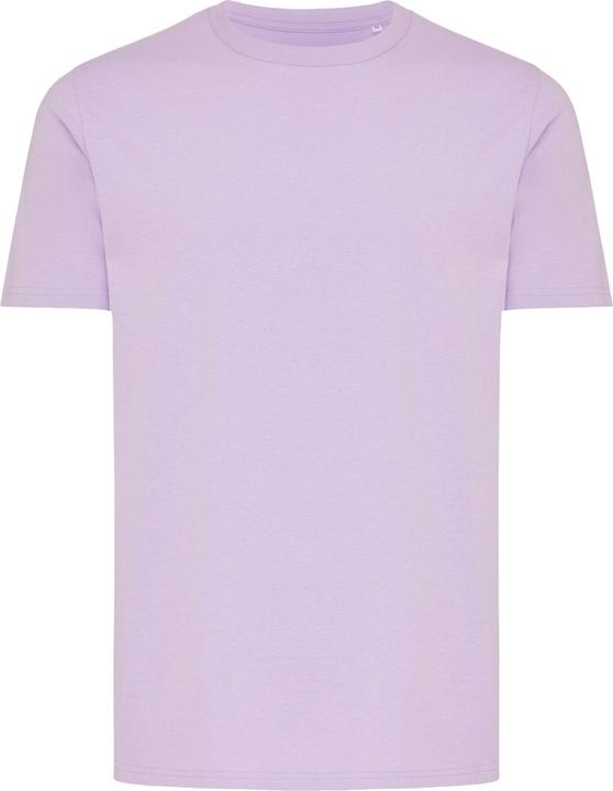 Universal Textiles Brett TShirt