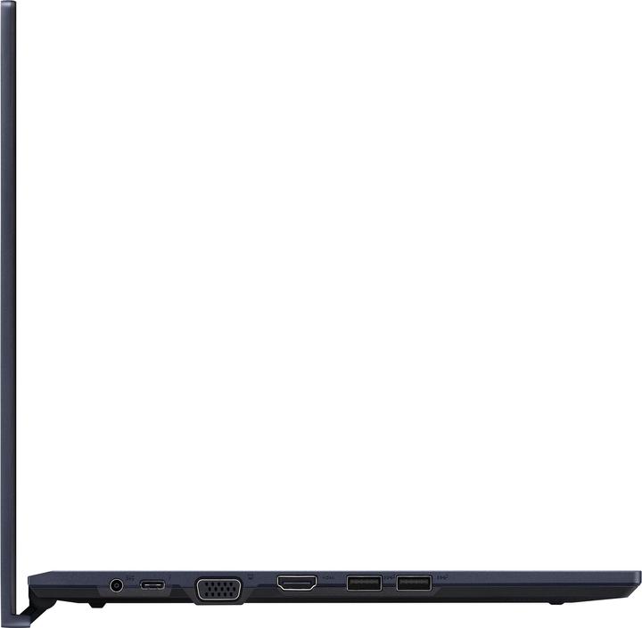 Produktbild ASUS ExpertBook B1 (15.60", Intel Core i5-1235U, 16 GB, 512 GB, DE)