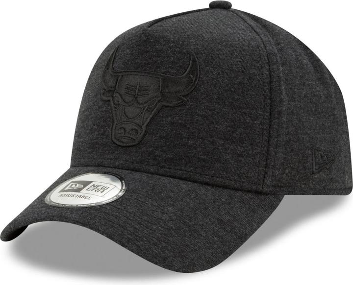 Image du produit New Era Camionneur Aframe NBA Chicago Bulls (Taille unique)