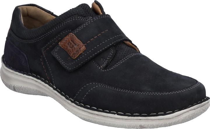 Image du produit Josef Seibel Chaussures basses ANVERS 83 (48)