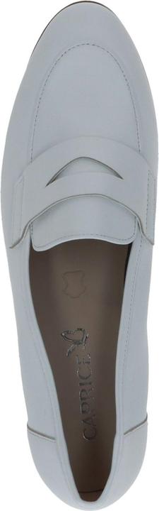 Produktbild Caprice Slipper (42)