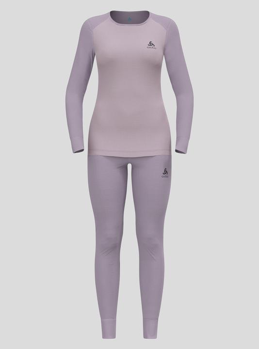 Image du produit Odlo Ensemble Active Warm (XL)