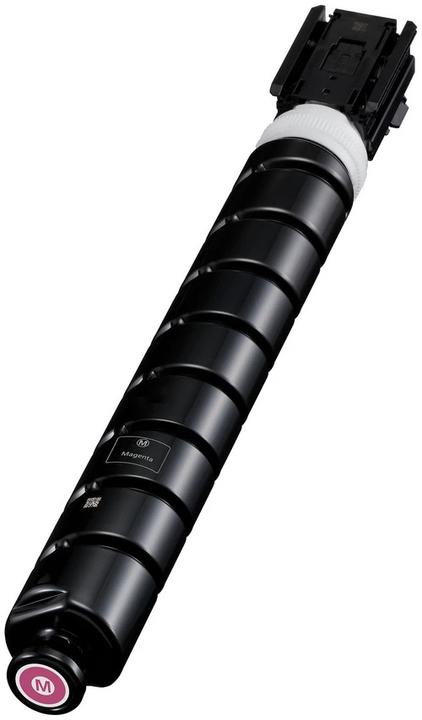 Immagine prodotto Canon C-EXV 58 (M)