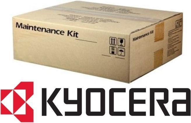 Produktbild Kyocera MK-5200 Maintenance Kit