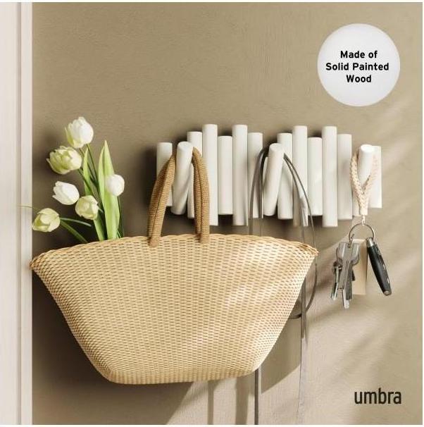 Actual product image Umbra Picket