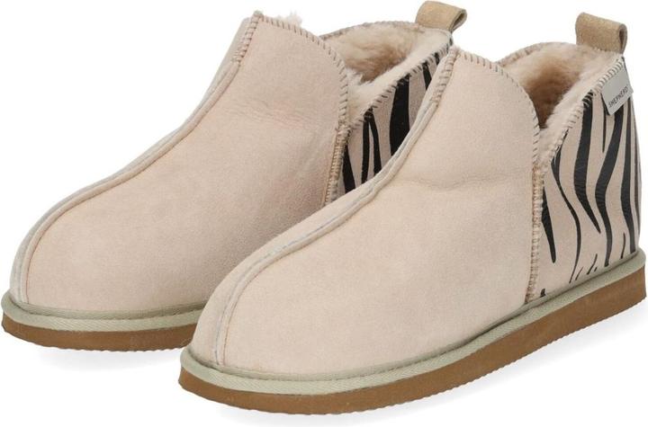 Image du produit Shepherd of Sweden Pantoufles Annie (38)