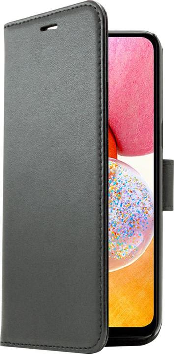 Screenor Smart (Samsung Galaxy A16 5G)