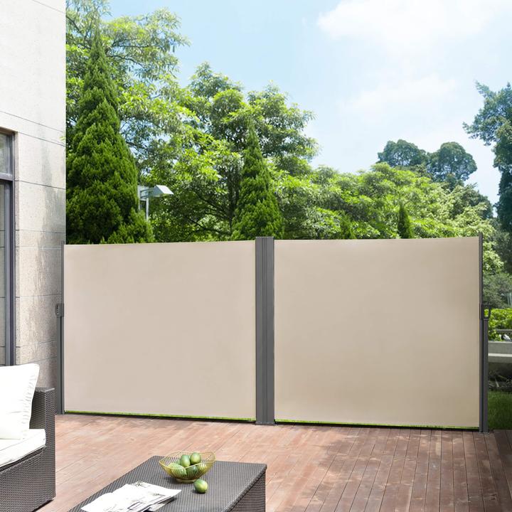 Image du produit Pro-Tec Lerum (6 m)