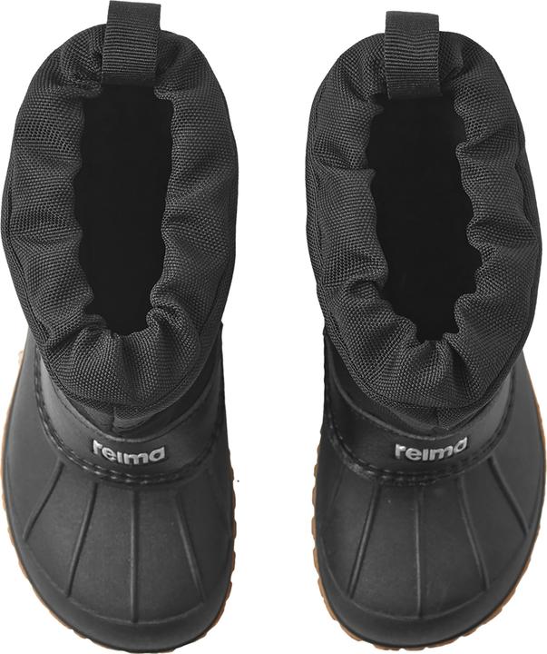 Image du produit Reima Bottes d'hiver pour enfants Loskari (32)