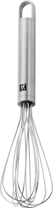 Produktbild Zwilling Pro Schneebesen, klein, 24cm