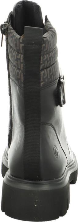 Actual product image Remonte Ankle boot (39)