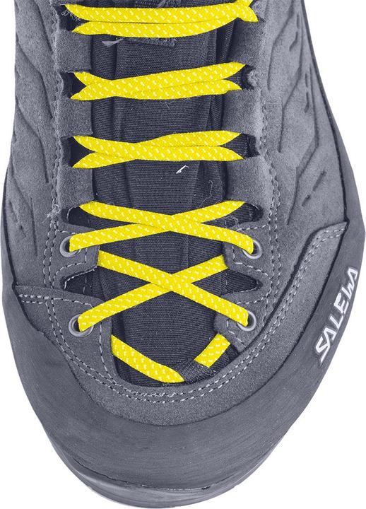 Produktbild Salewa MTN Trainer Mid GTX (42)