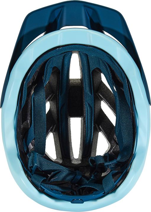 Immagine prodotto Giro Radix (55 - 59 cm)
