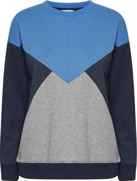Image du produit B.young pullover byruperta (S)