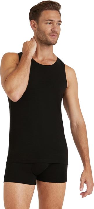 Falke Herren Singlet