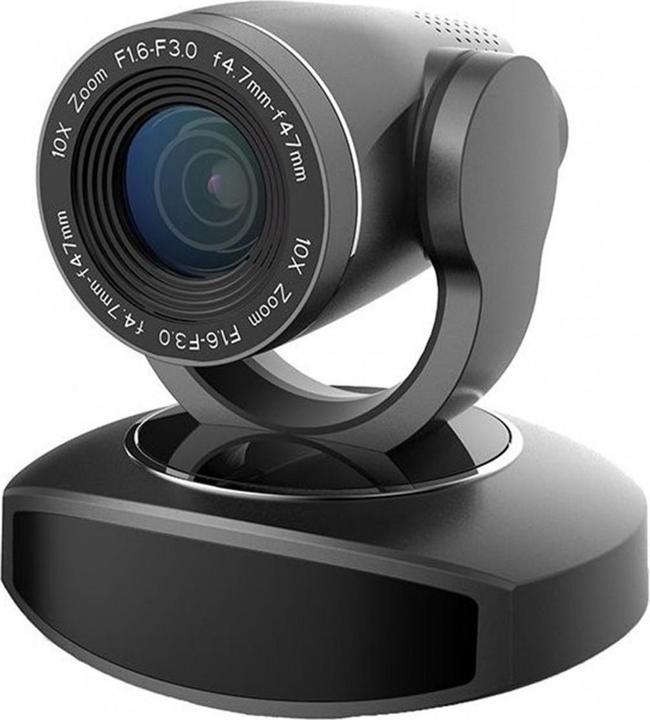 FreeVoice Vision 540