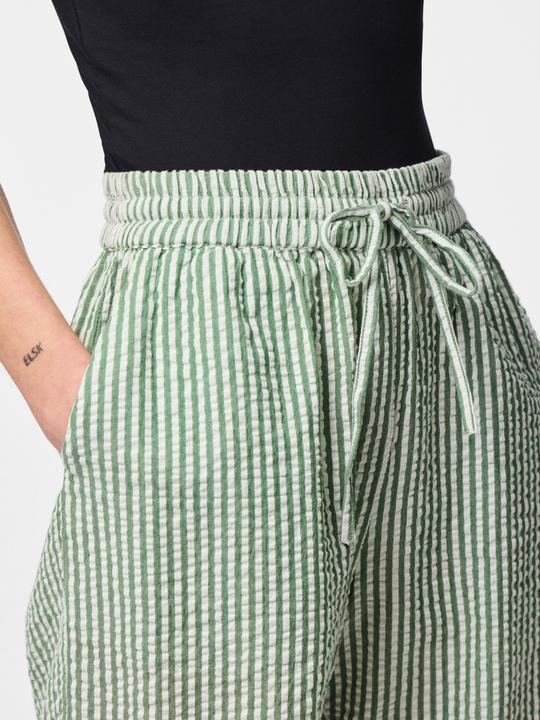 Produktbild Pieces PCSALLY HW Shorts (M)