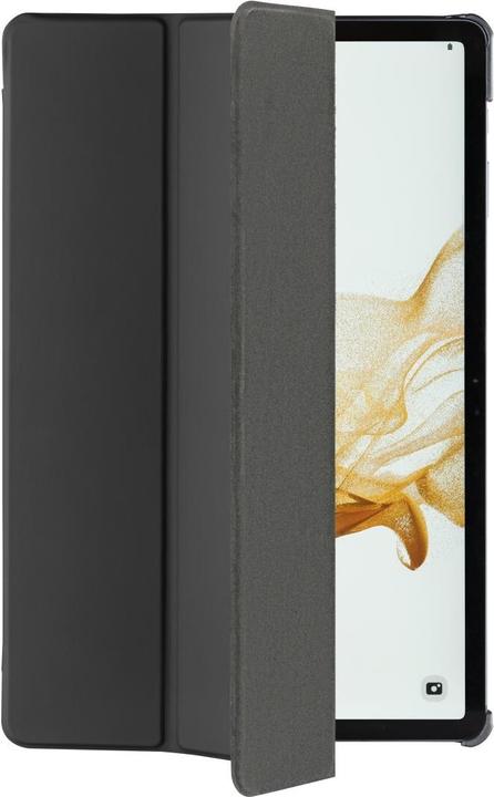Immagine prodotto Hama Fold (Galaxy Tab S9 FE+)