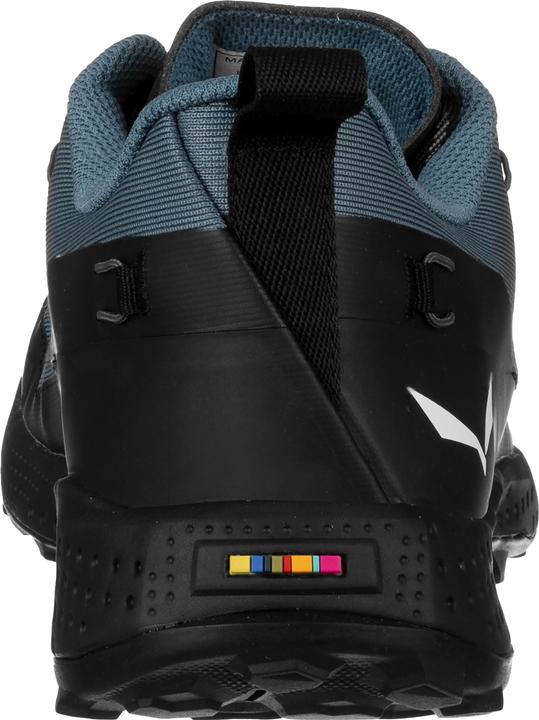 Produktbild Salewa Pedroc Air (42.5)