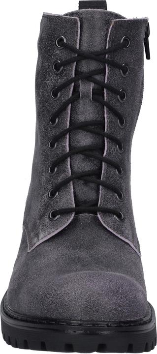 Actual product image Josef Seibel Marta 16 (42)