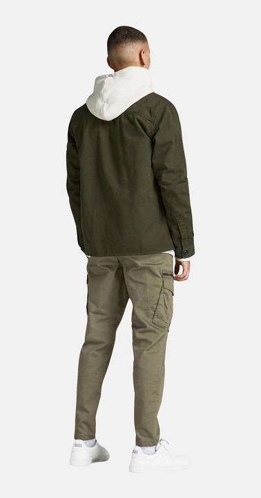 Immagine prodotto Jack & Jones Pantaloni AKM affusolati Ace Dex (34)
