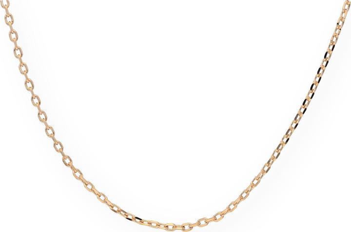 Immagine prodotto Carat Base (Plaqué in ottone o, 50 cm)