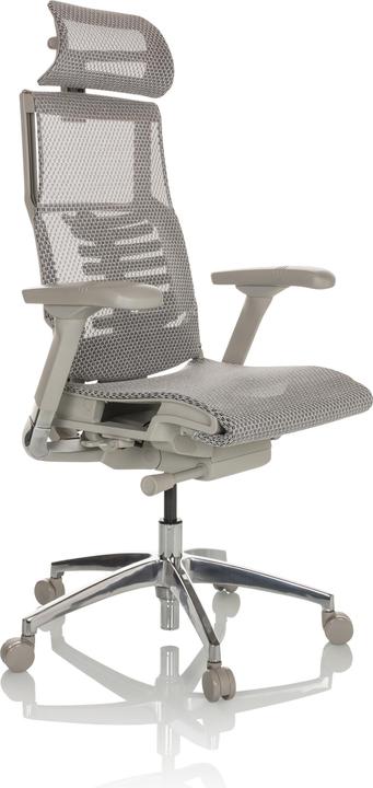 Image du produit Hjh Office Dynafit Ii G
