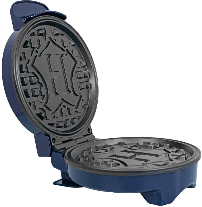 Immagine prodotto Uncanny Brands HARRY POTTER - Poudlard - Gaufrier (Spina UE)