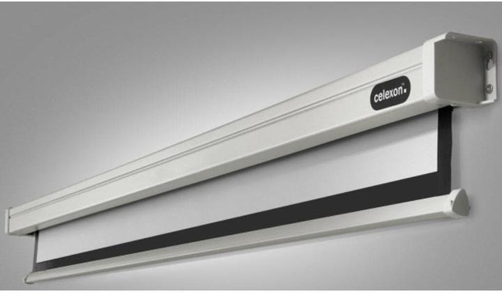 Produktbild Celexon Motor Professional, Leinwand, 16:9 (77", 16:9)
