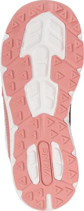 Image du produit Viking Hovet WP 2V (25)