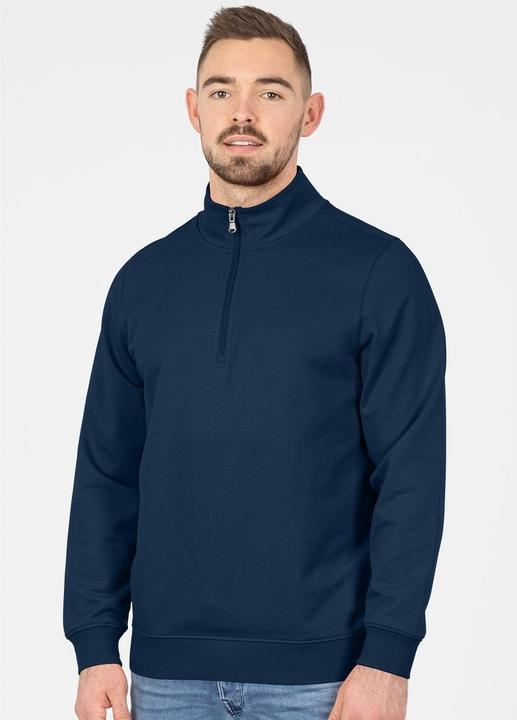 Immagine prodotto JAKO Ziptop Doubletex (4XL)