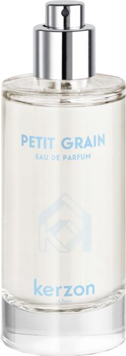 Produktbild Kerzon Eau de Parfum (Eau de Parfum, 50 ml)