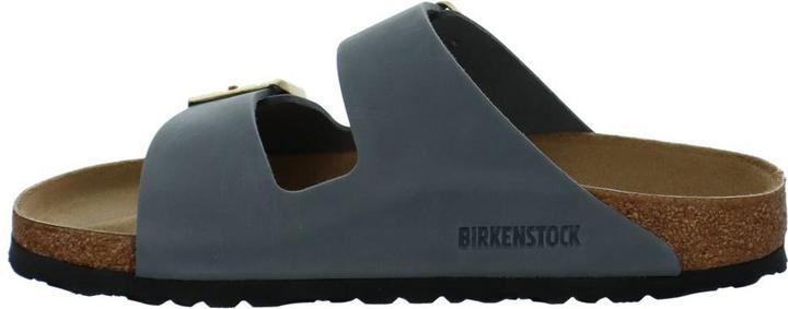 Produktbild Birkenstock Arizona LEOI schmal (37)