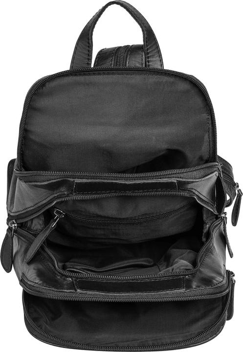Produktbild Cluty Rucksack (5 l)
