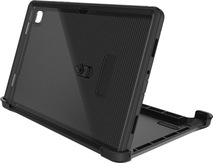 Produktbild OtterBox Defender (Galaxy Tab A7 10.4 (2020))