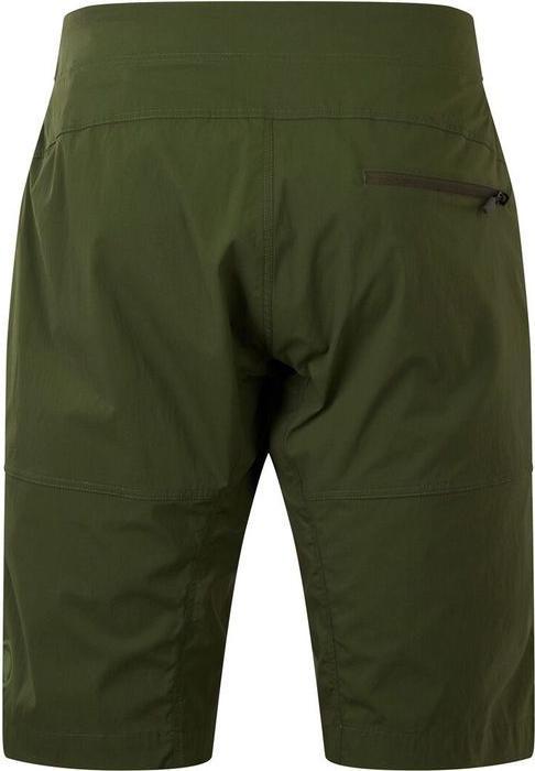 Produktbild Endura Hummvee Lite Short (XXL)