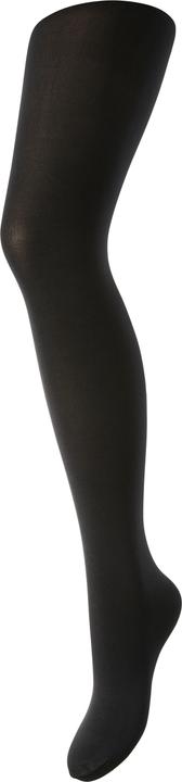 Pieces Strumpfhose (40 DEN, L/XL)