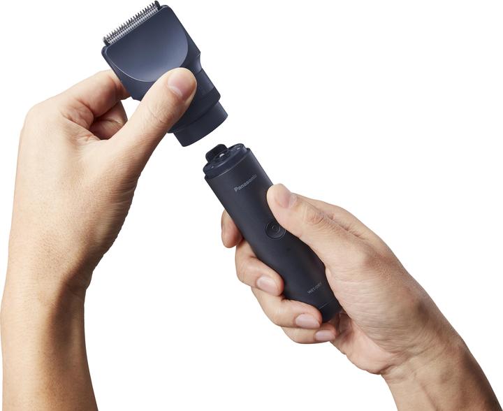 Produktbild Panasonic MultiShape