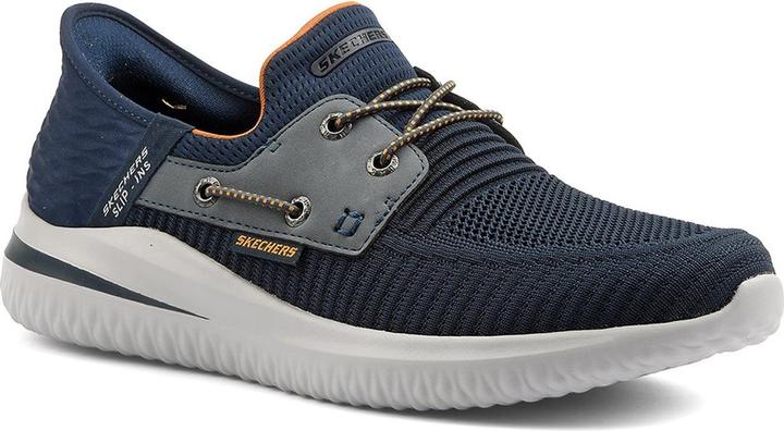 Immagine prodotto Skechers SLIP-INS: DELSON 3.0 - ROTH (45)
