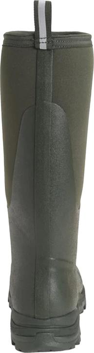 Produktbild Muck Boot Gummistiefel Outpost (45)