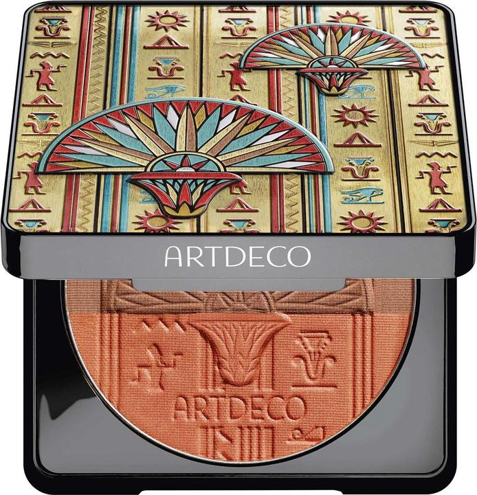 Image du produit Artdeco Fard à joues foncé 43676