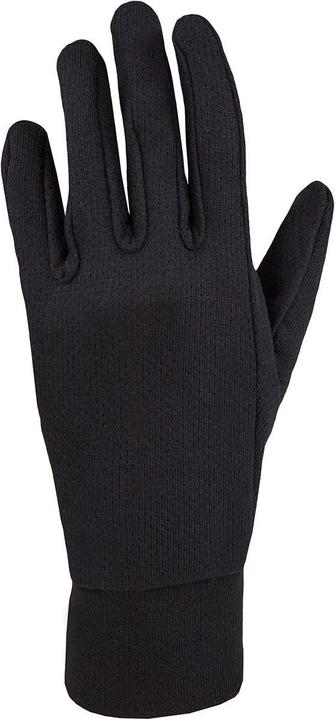 Actual product image Meru Nuuk Fast Dry Gloves (L)