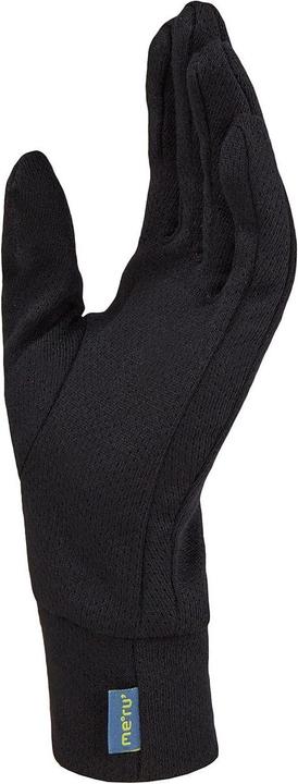 Actual product image Meru Nuuk Fast Dry Gloves (L)