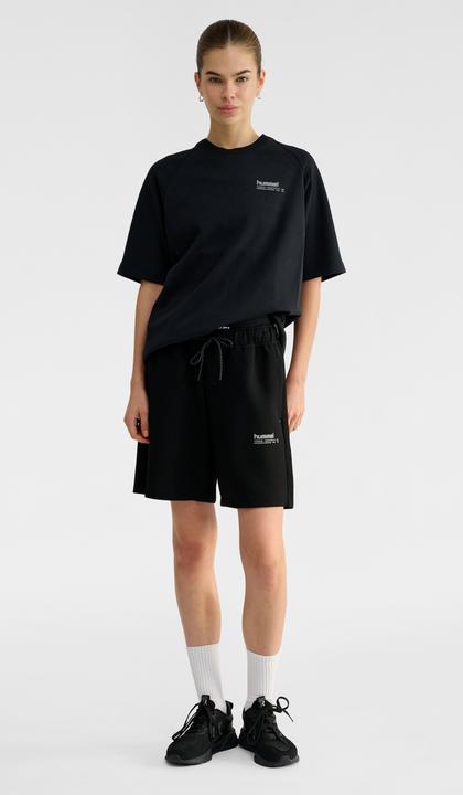 Immagine prodotto hummel hml TECH LOOSE T-SHIRT (XL)