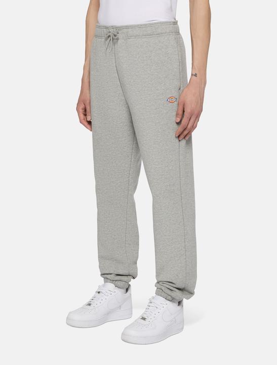 Image du produit Dickies Pantalon en sweat (XL)
