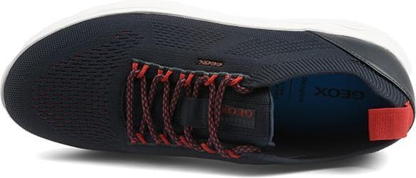 Actual product image Geox Spherica A - 9520 (42)