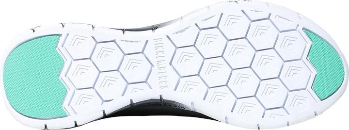 Image du produit Bikkembergs Schuhe Sneaker Flavio Logo Applikation und verstärkter Ferse (45)