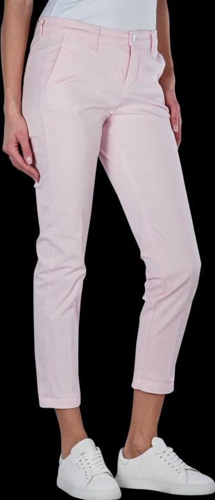 Produktbild MAC Jeans 10021828 (W32)